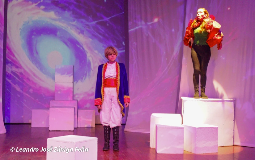 TEATRO-(8)