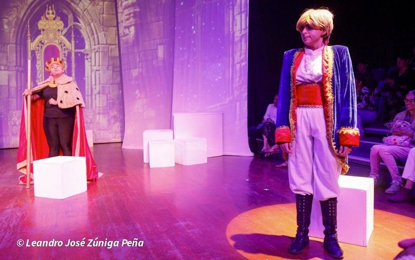 TEATRO-(9)