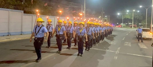 BOMBEROS1
