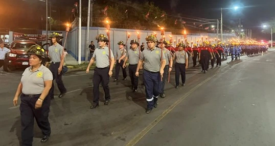 BOMBEROS2