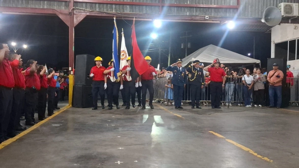 BOMBEROS4