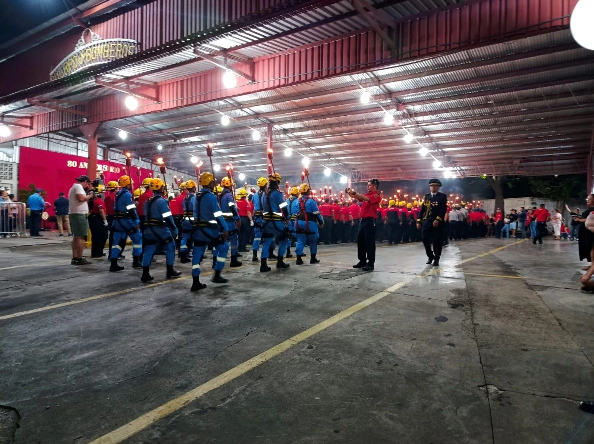 BOMBEROS5