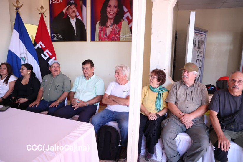 Matagalpa--(11)