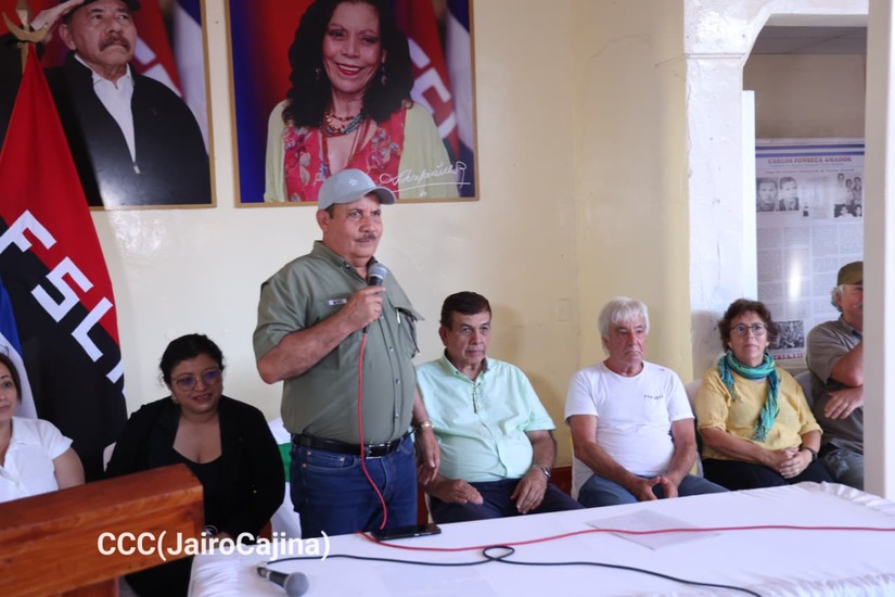 Matagalpa--(15)