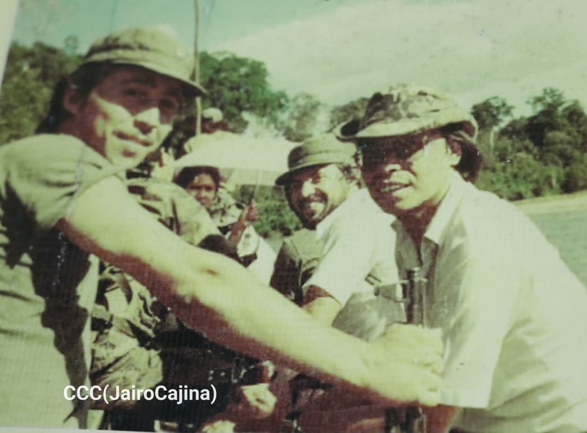 Matagalpa--(20)