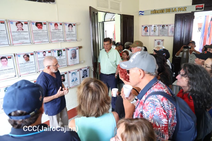 Matagalpa--(23)