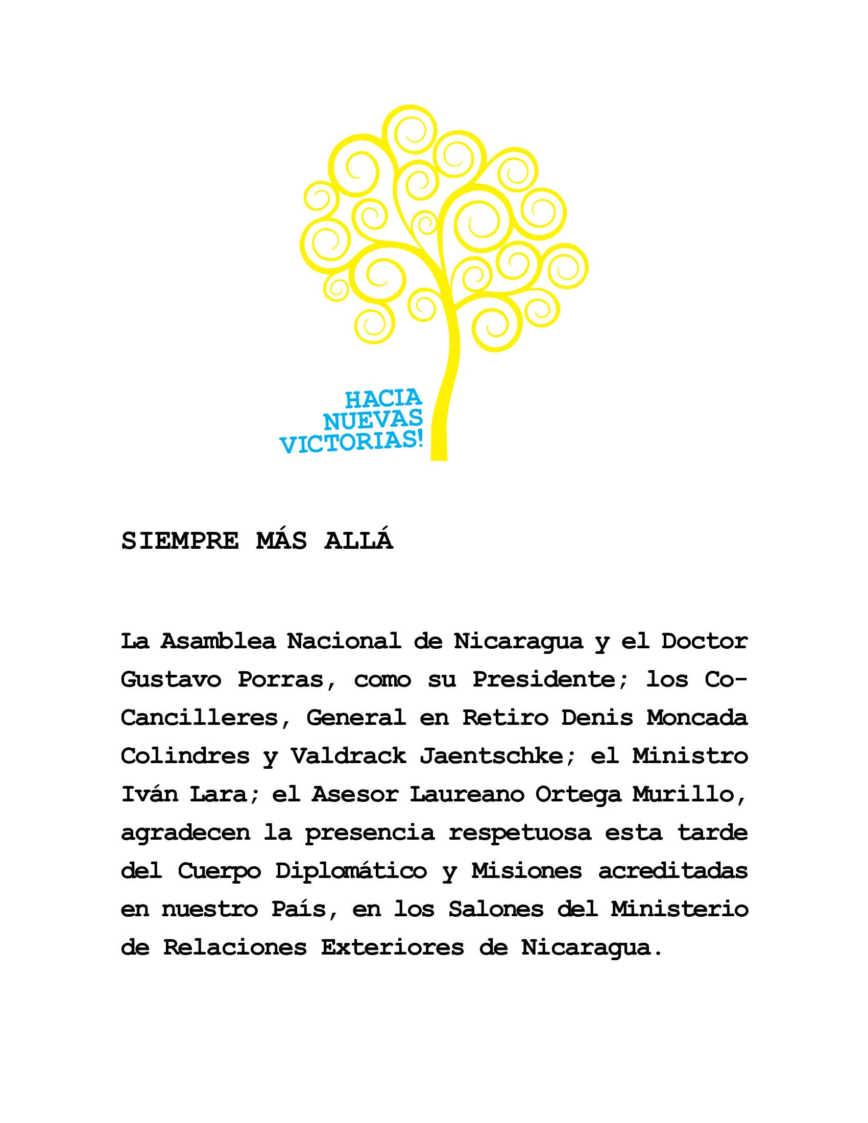 NOTA1