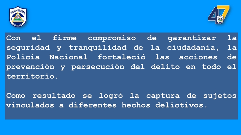 RESULTADOS-DE-LA-ACTIVIDAD-DELICTIVA-DEL-PAIS,-lunes-20-al-domigo-26--de-julio-del-2026_page-0002