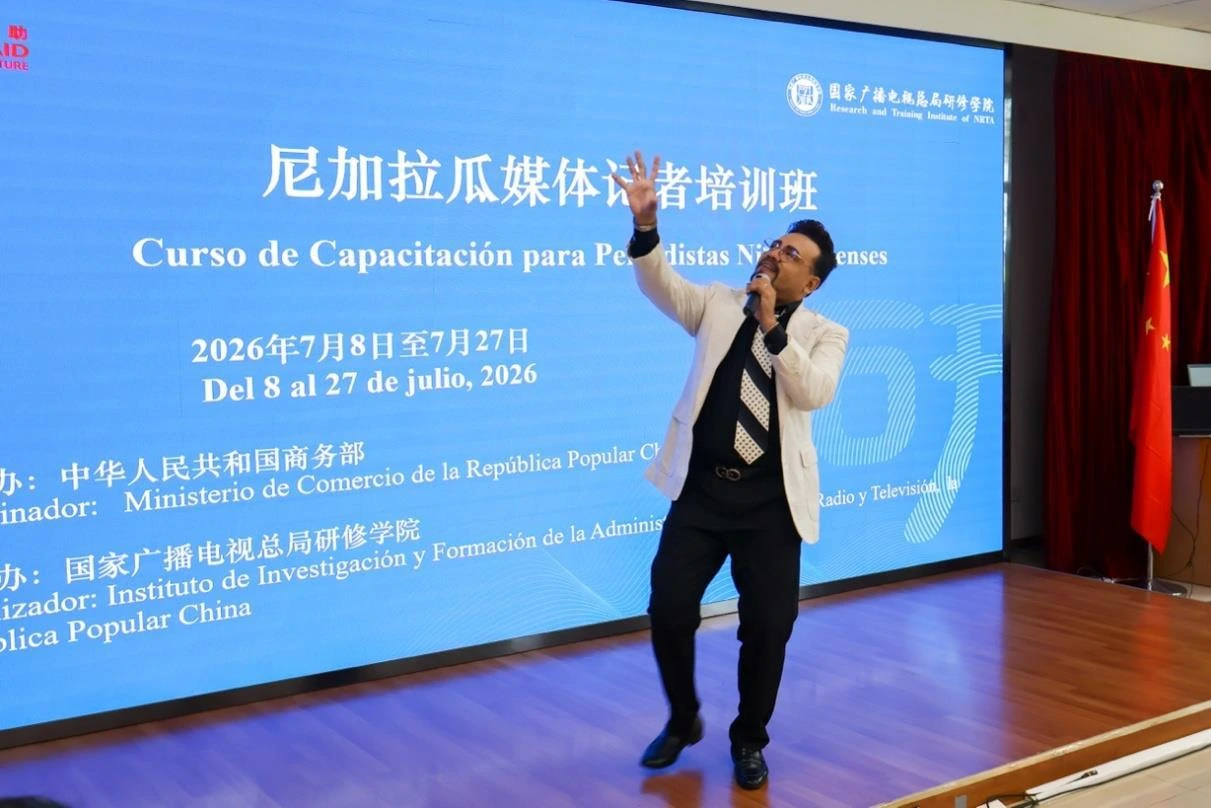 SEMINARIO8
