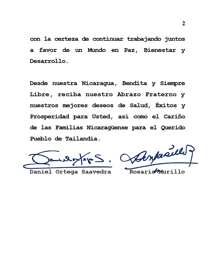ESPANOL-2MENSAJE-AL-REY-DE-TAILANDIA-(ESP)-27-JUL-2026_page-0002