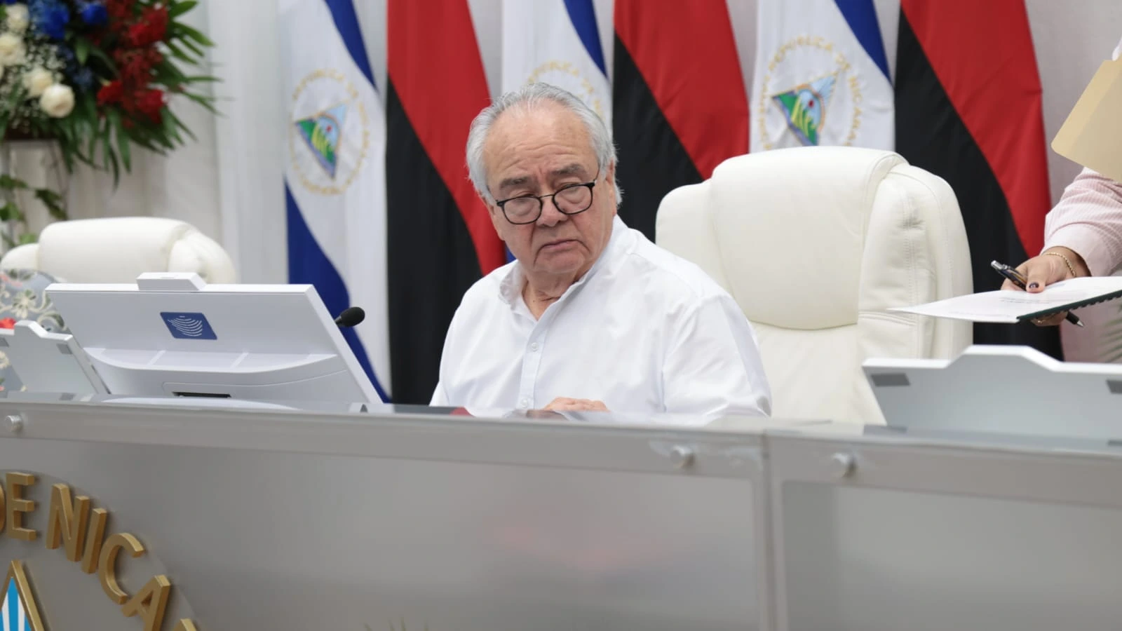 ASAMBLEA3