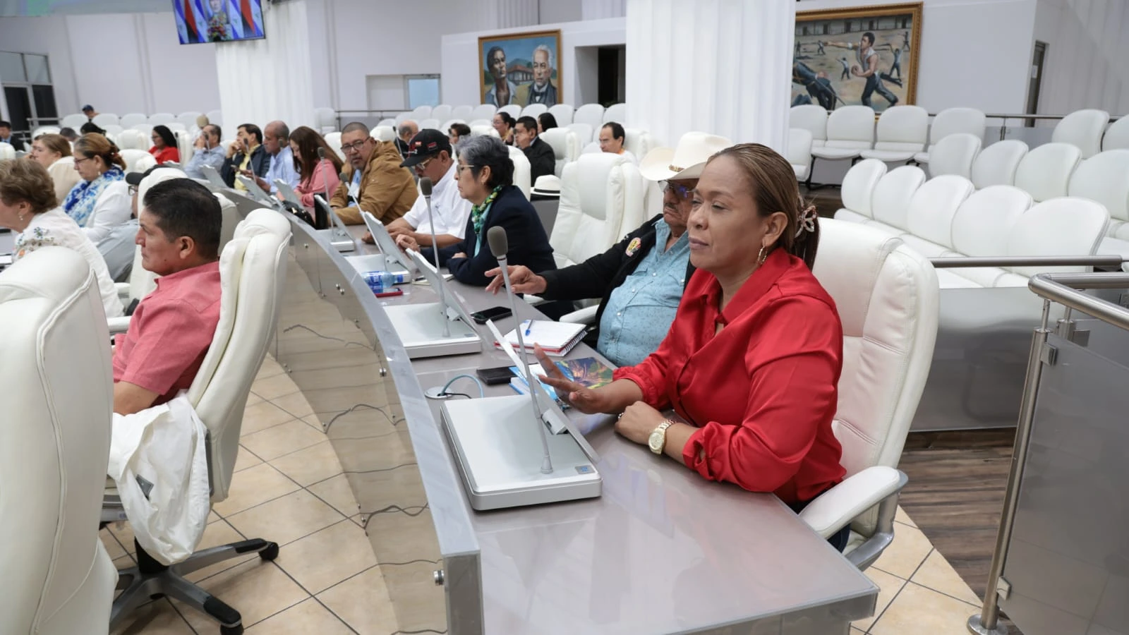 ASAMBLEA5