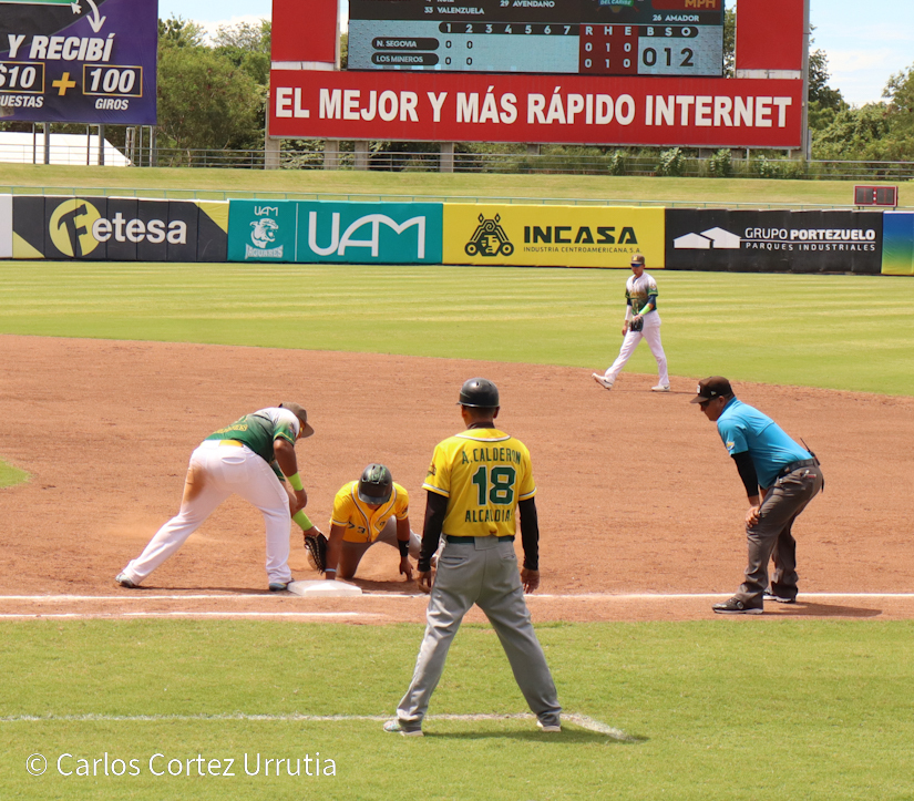 Beisbol-10