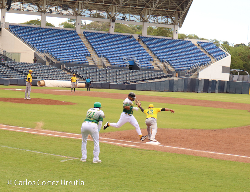 Beisbol-20