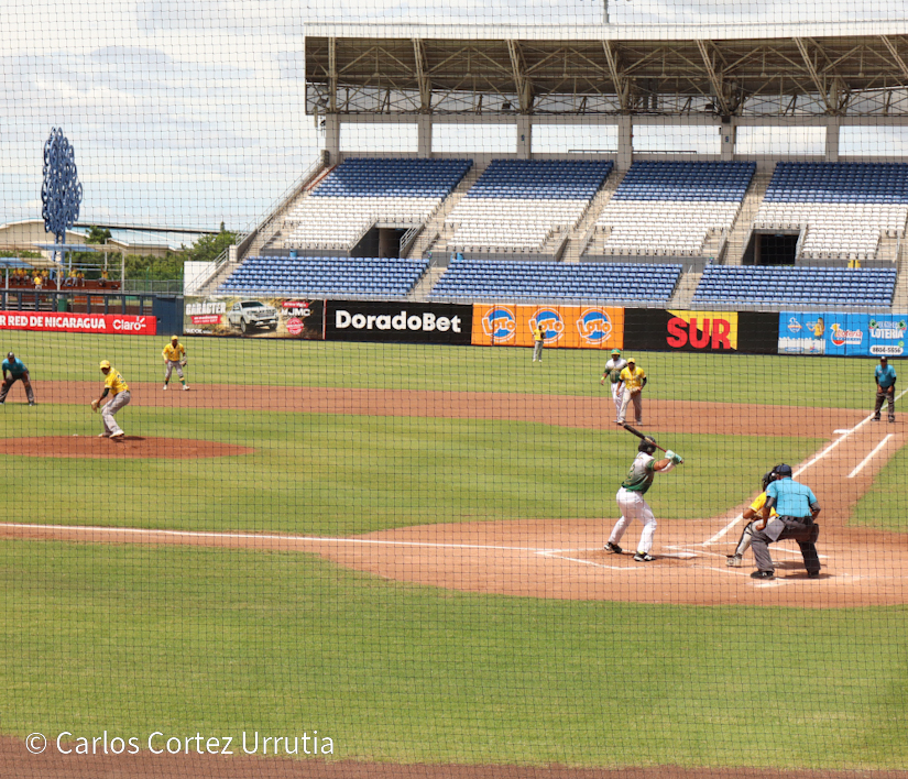 Beisbol-3
