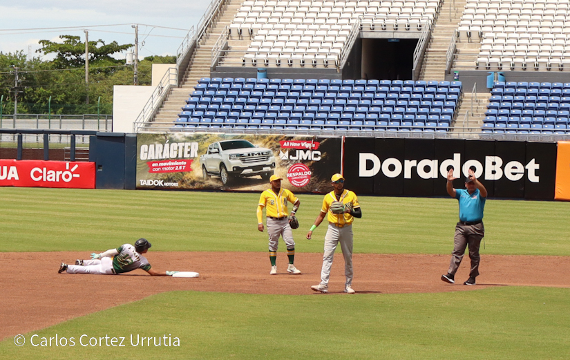 Beisbol-4