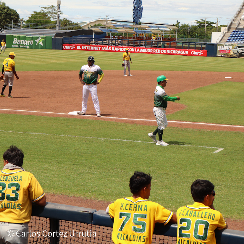 Beisbol-6