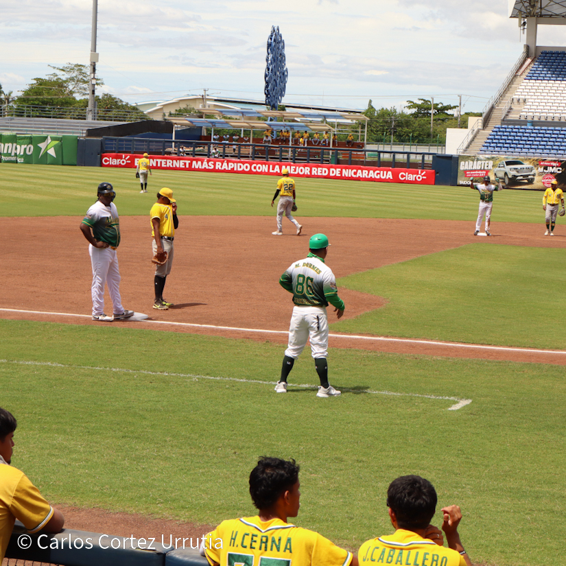 Beisbol-8