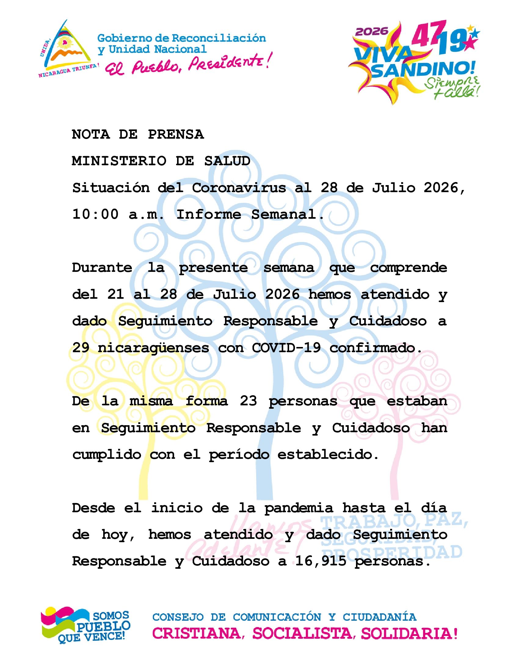 COVID3