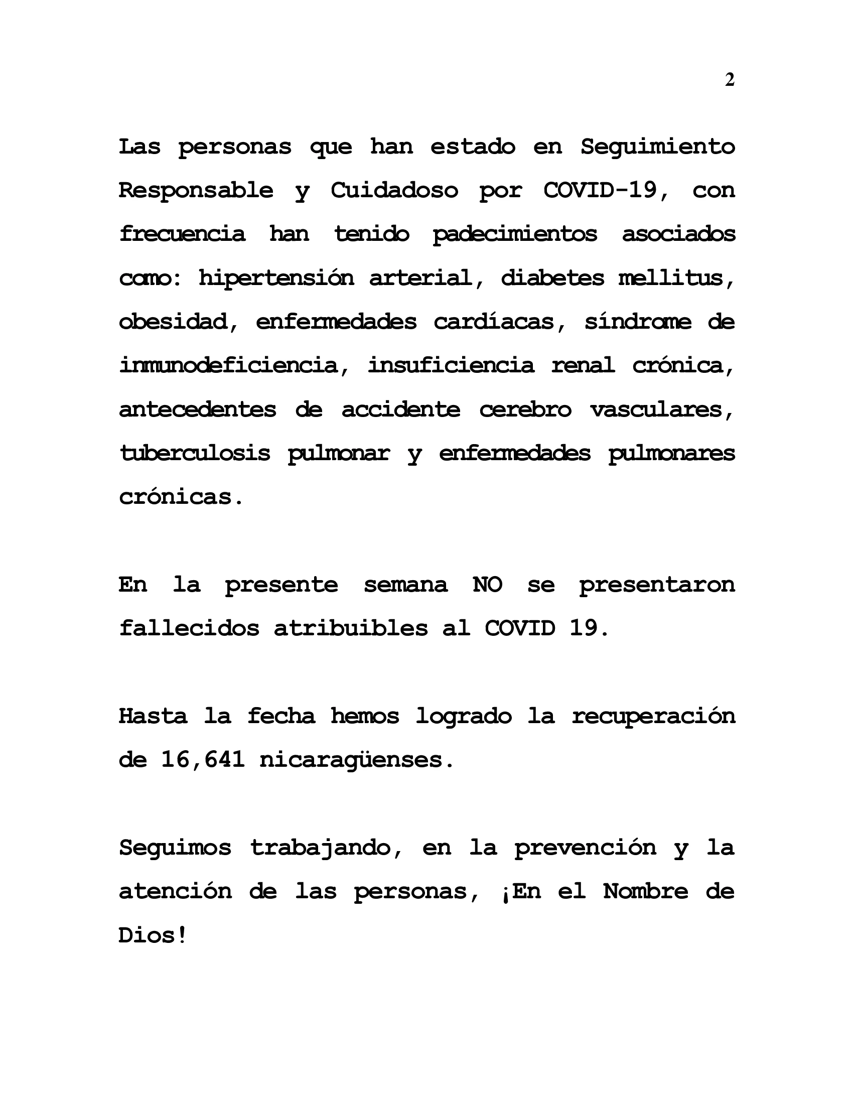 COVID4