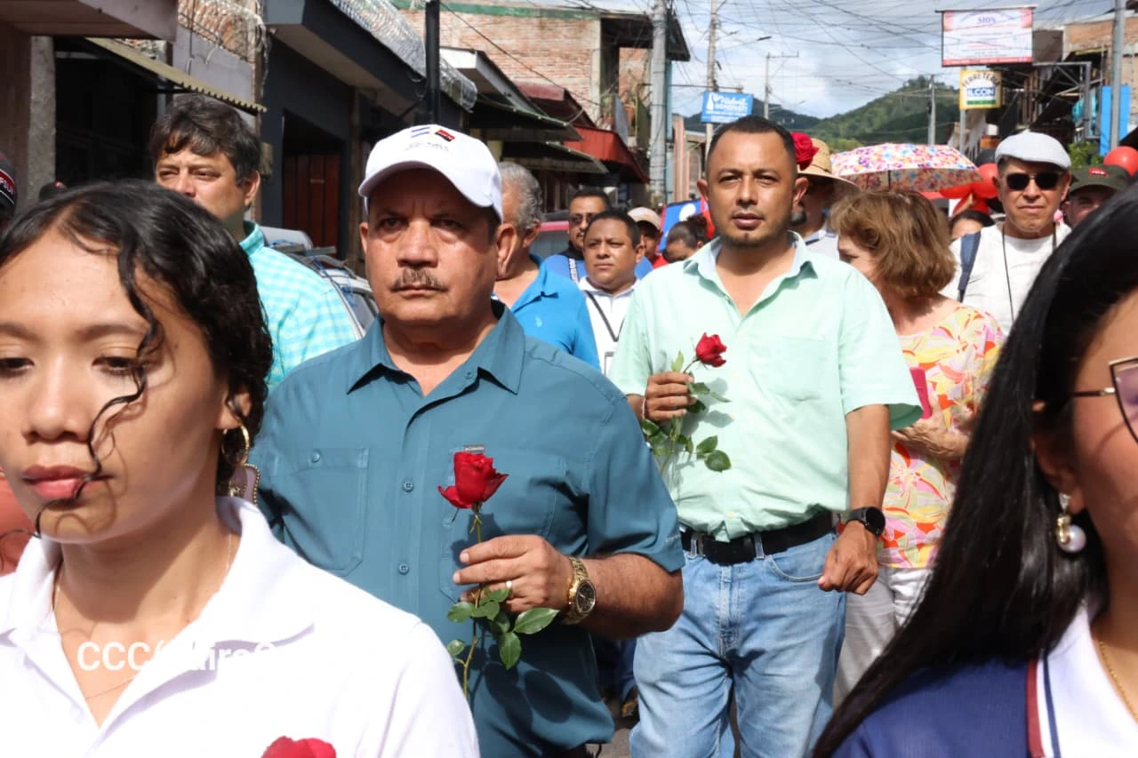 MATAGALPA1