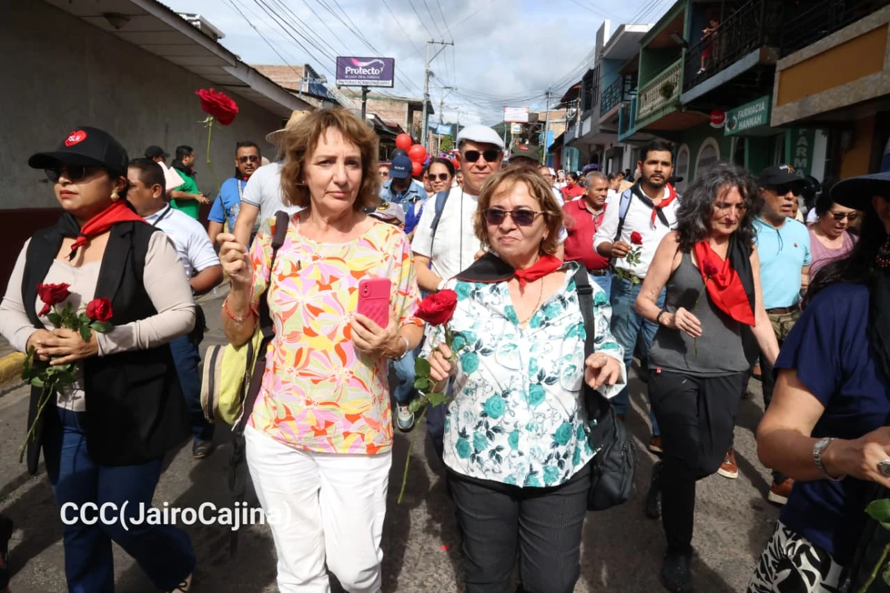 MATAGALPA4