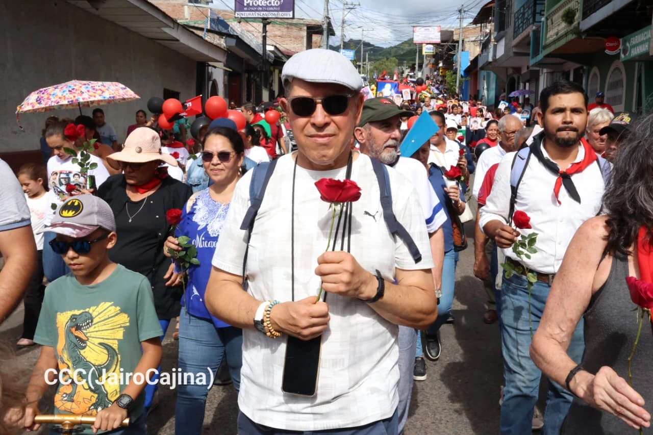 MATAGALPA5