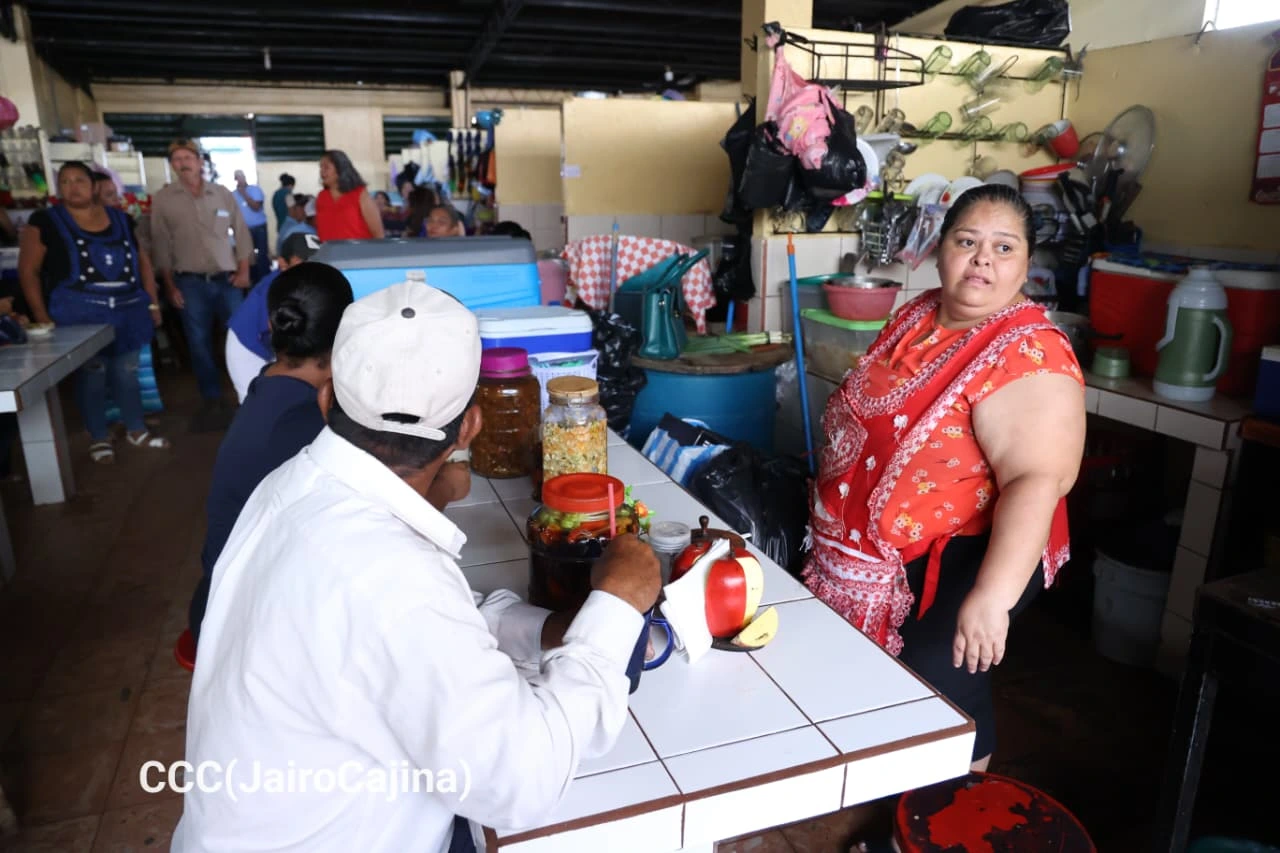 MERCADO12