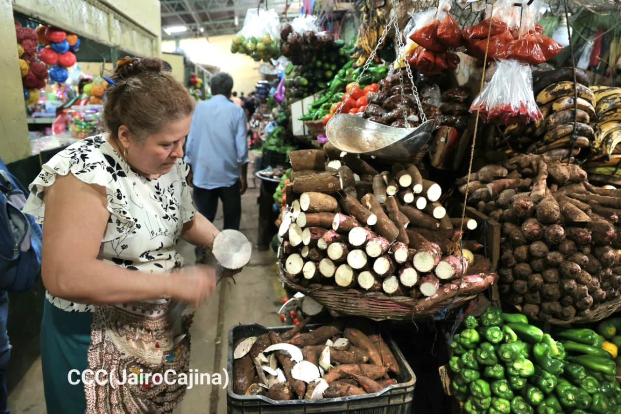 MERCADO3