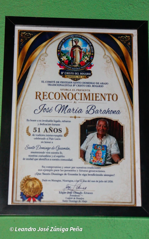 REPORTE8
