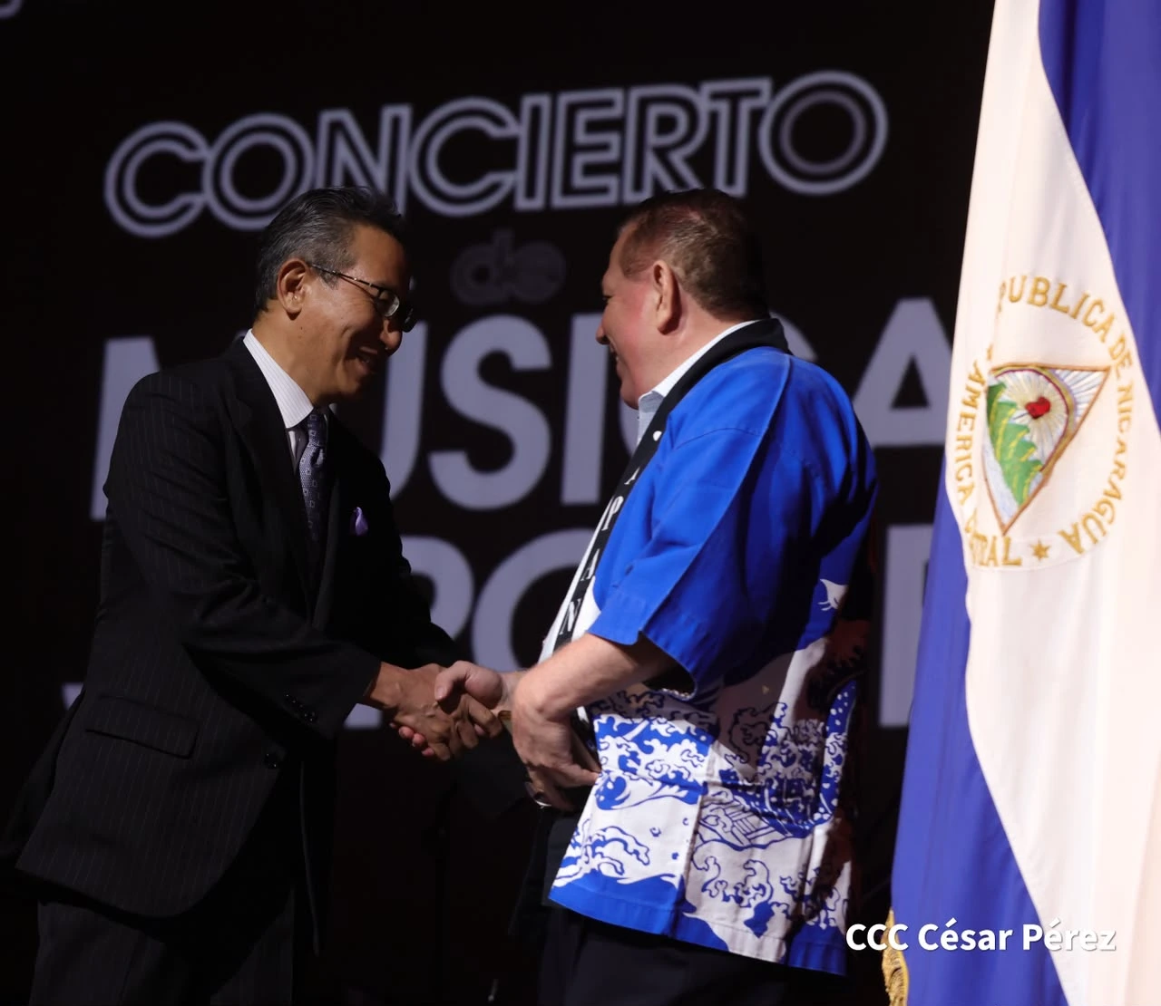 TEATRO-(8)
