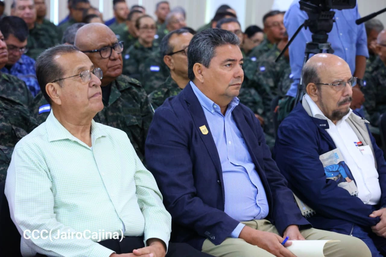 EJERCITO27