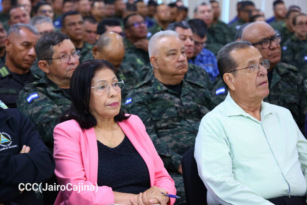 EJERCITO30
