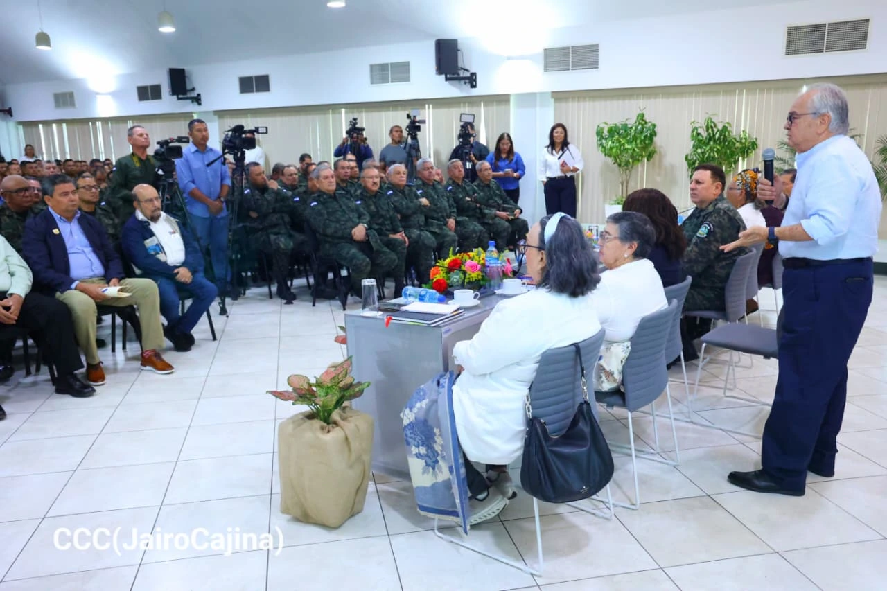 EJERCITO33
