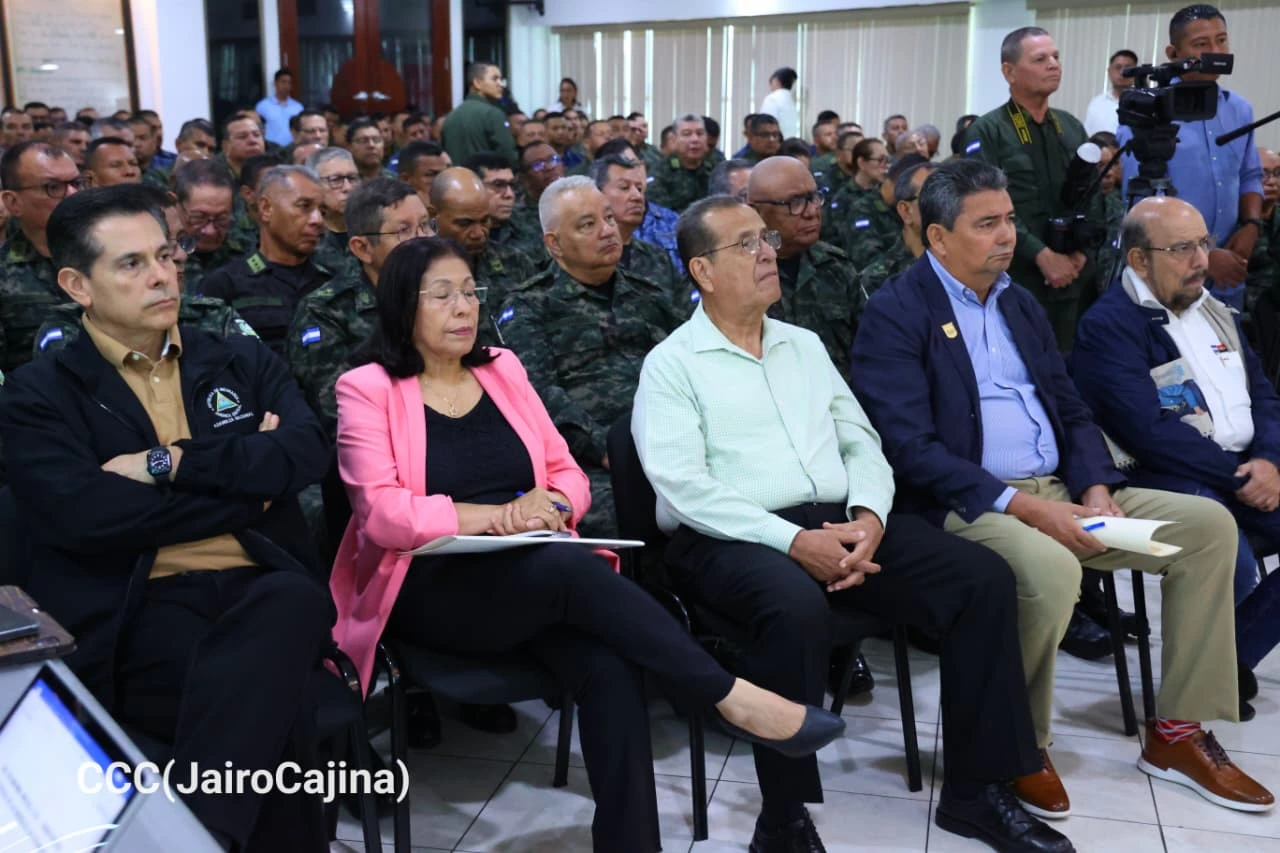 EJERCITO36