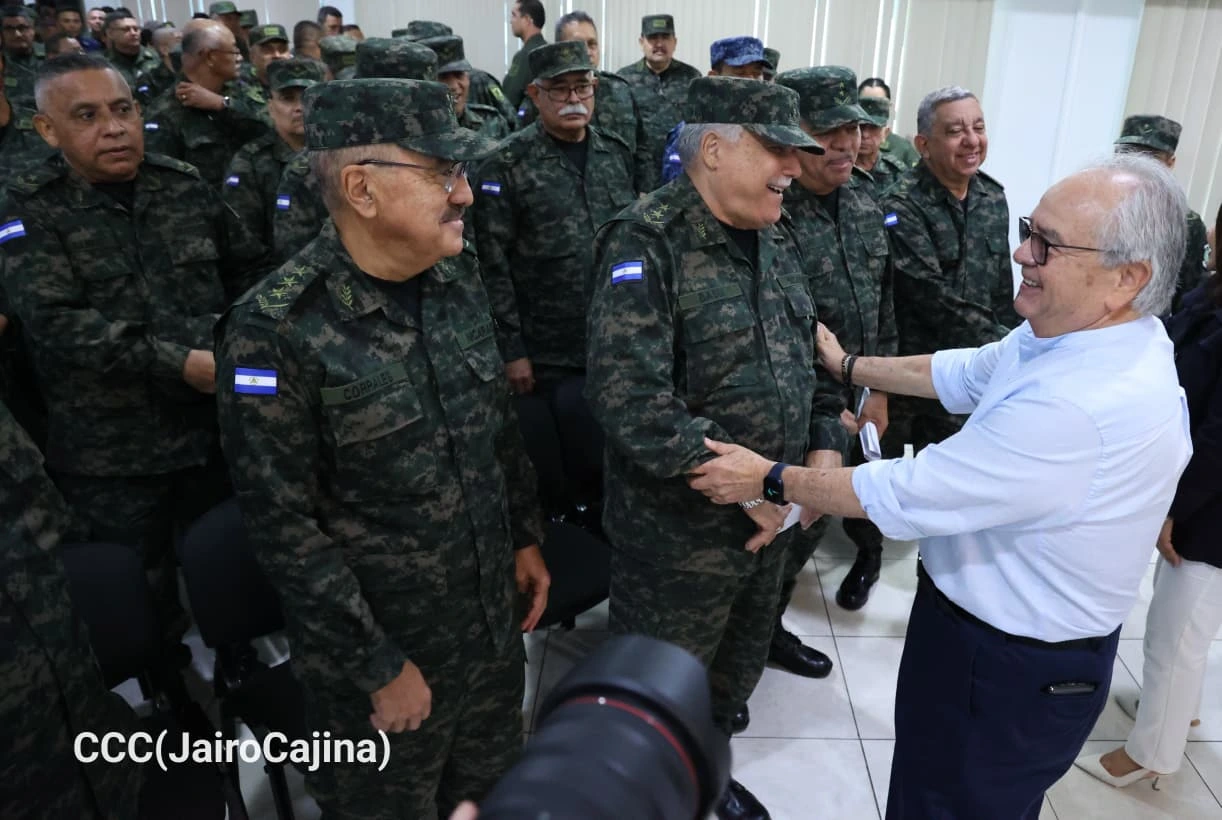 EJERCITO42