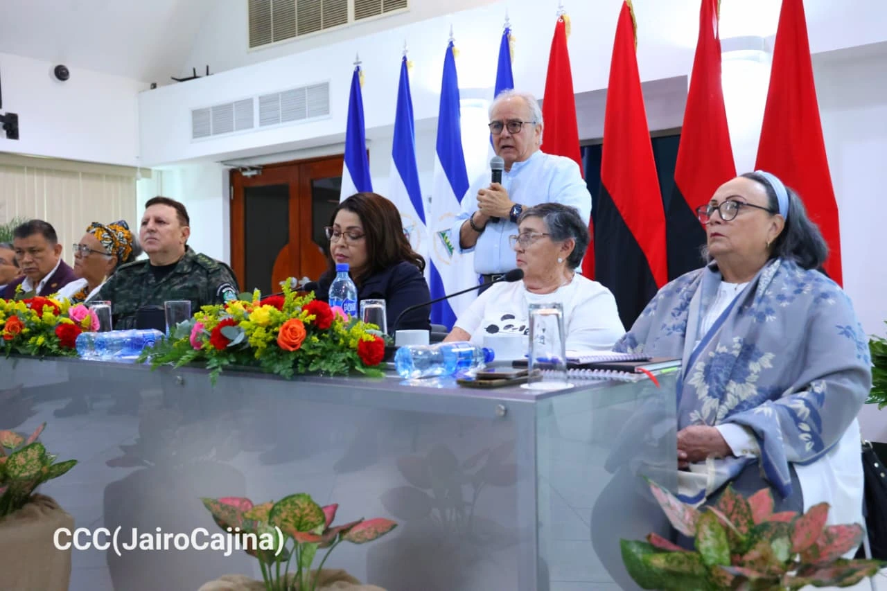 EJERCITO48