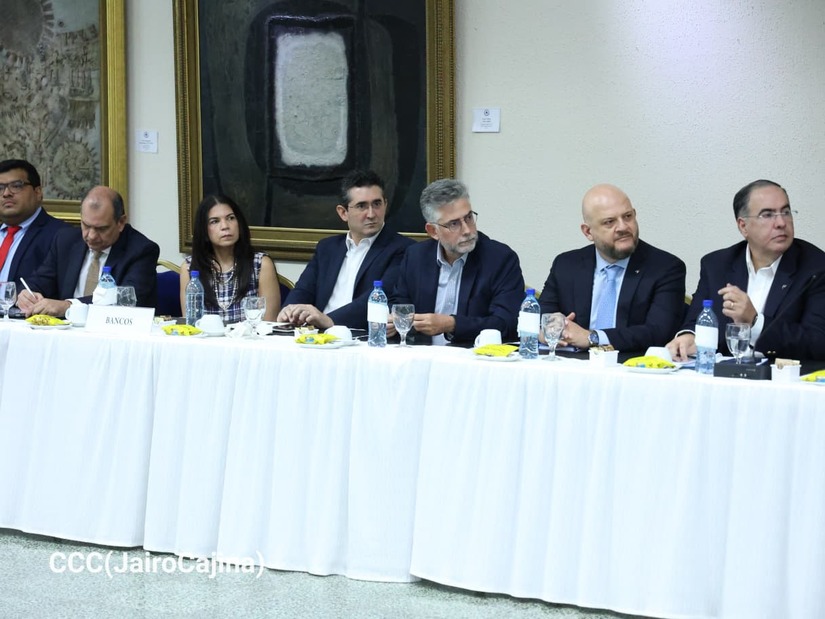 BCN-37