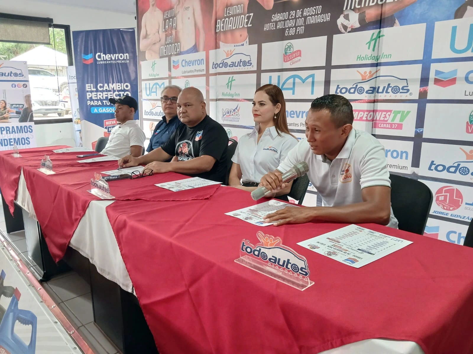 BOXEO2