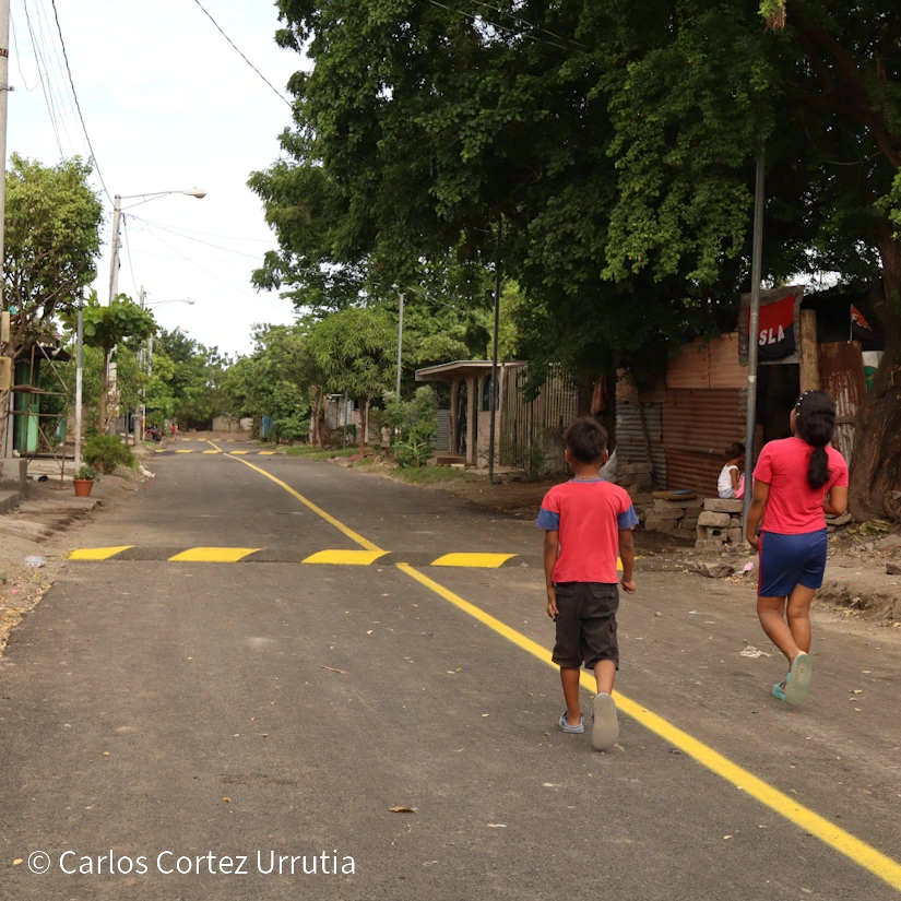 CALLES2