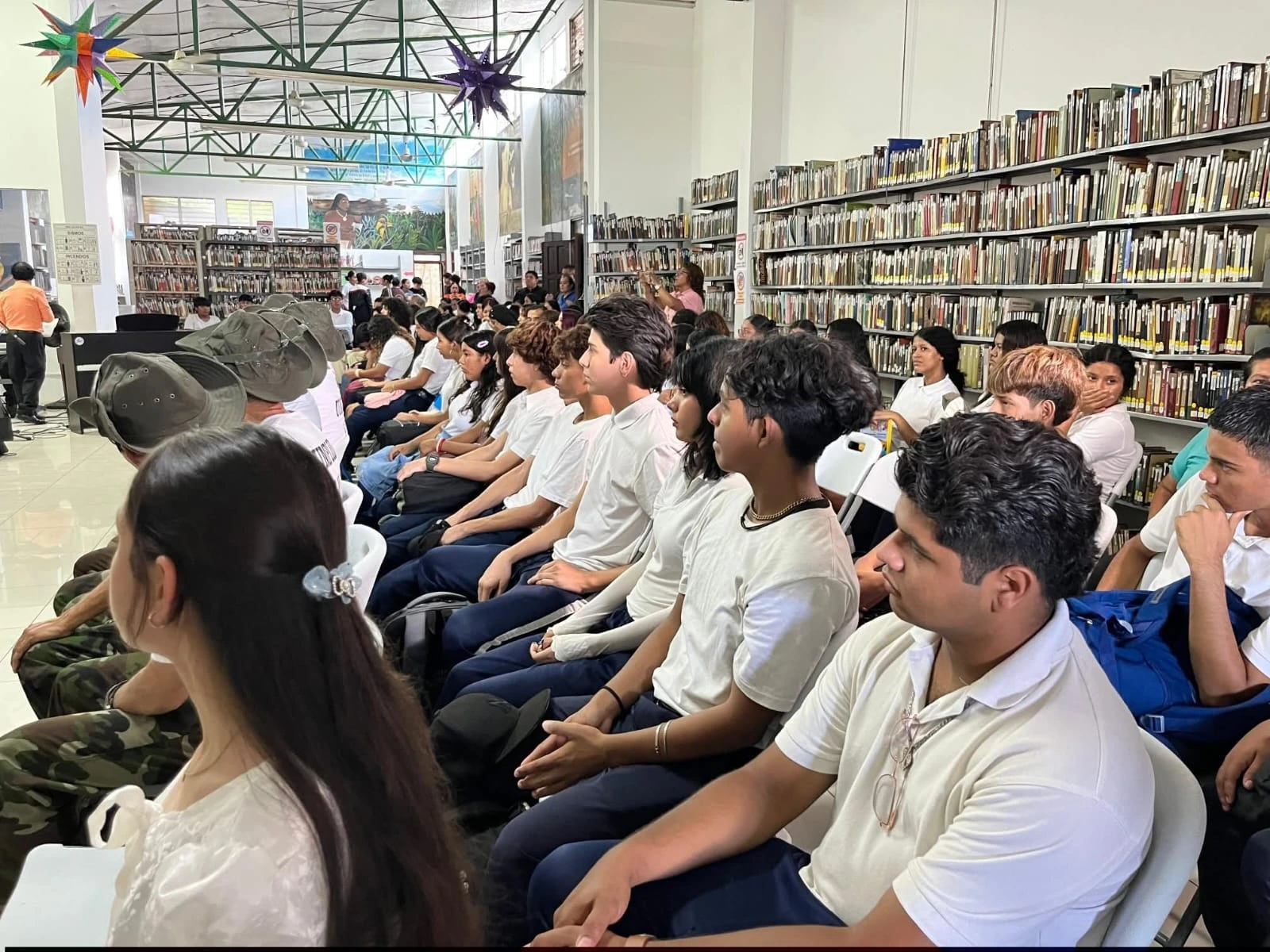 CULTURA9