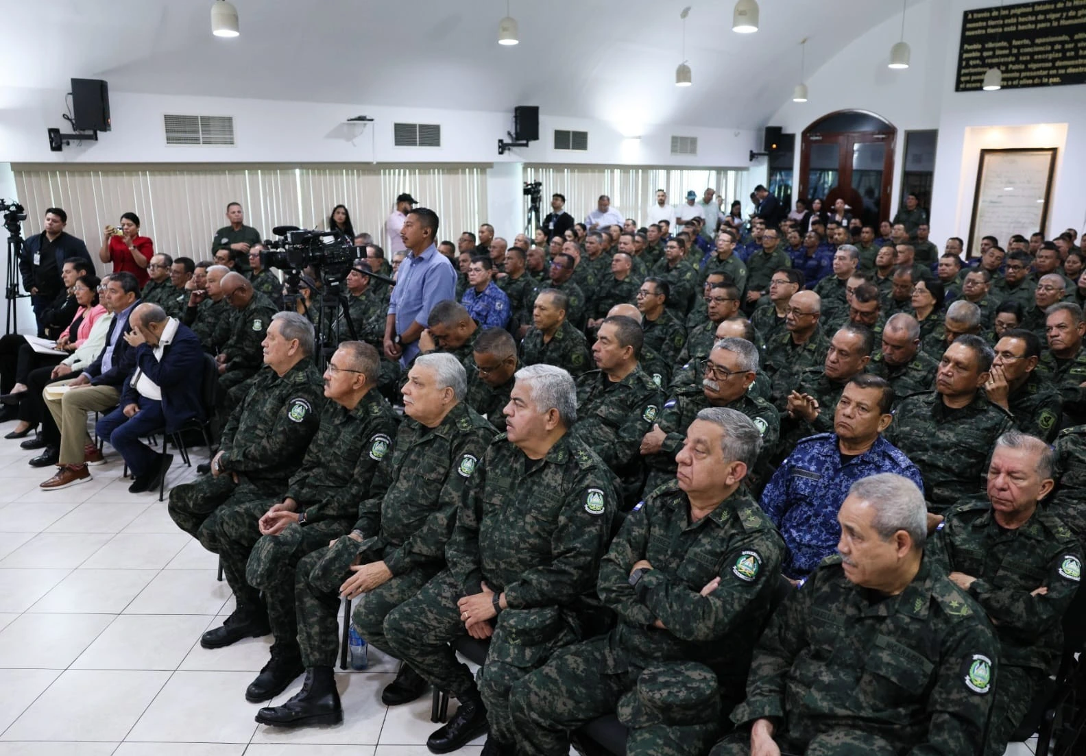 EJERCITO4