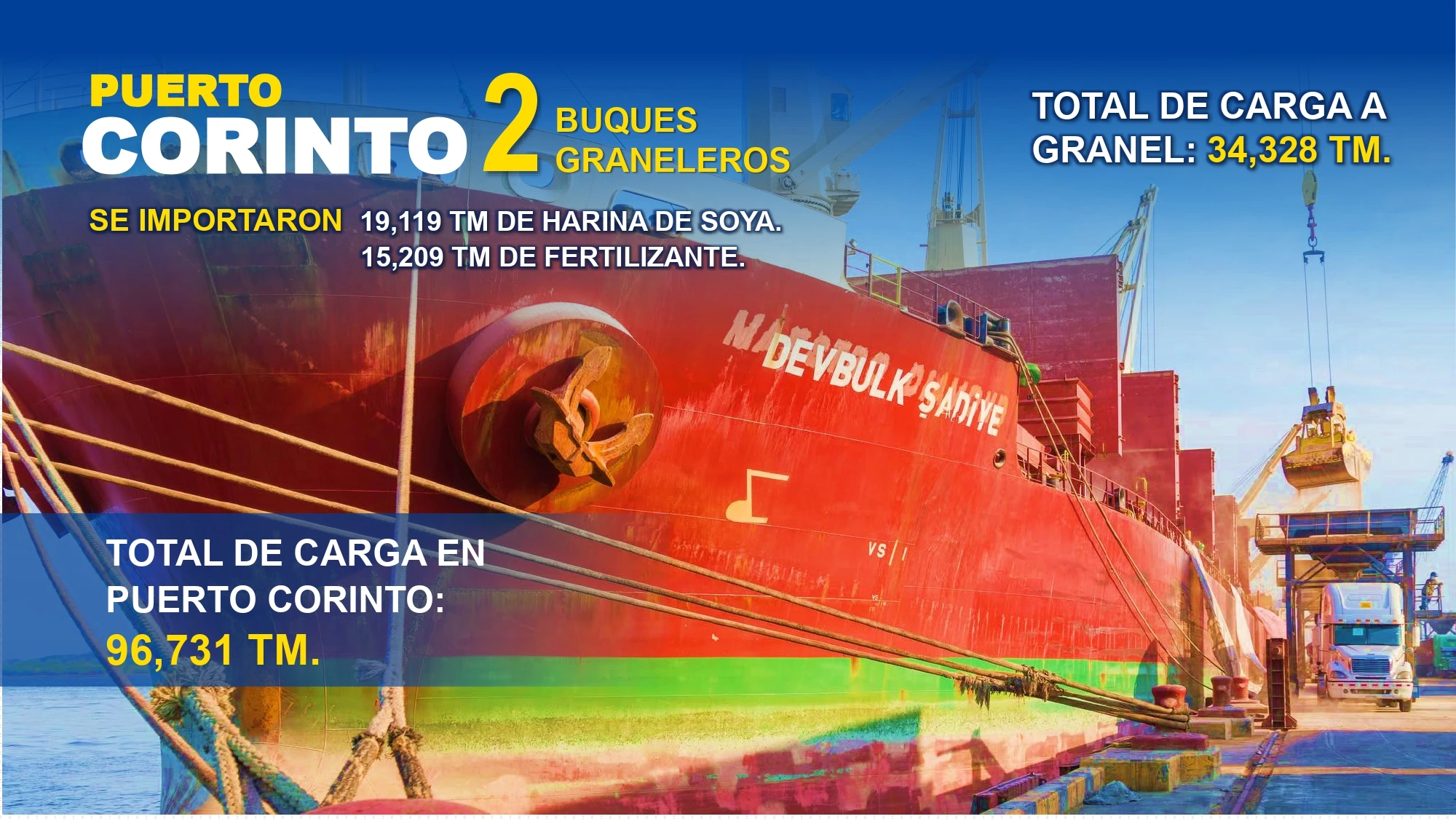 EPN5