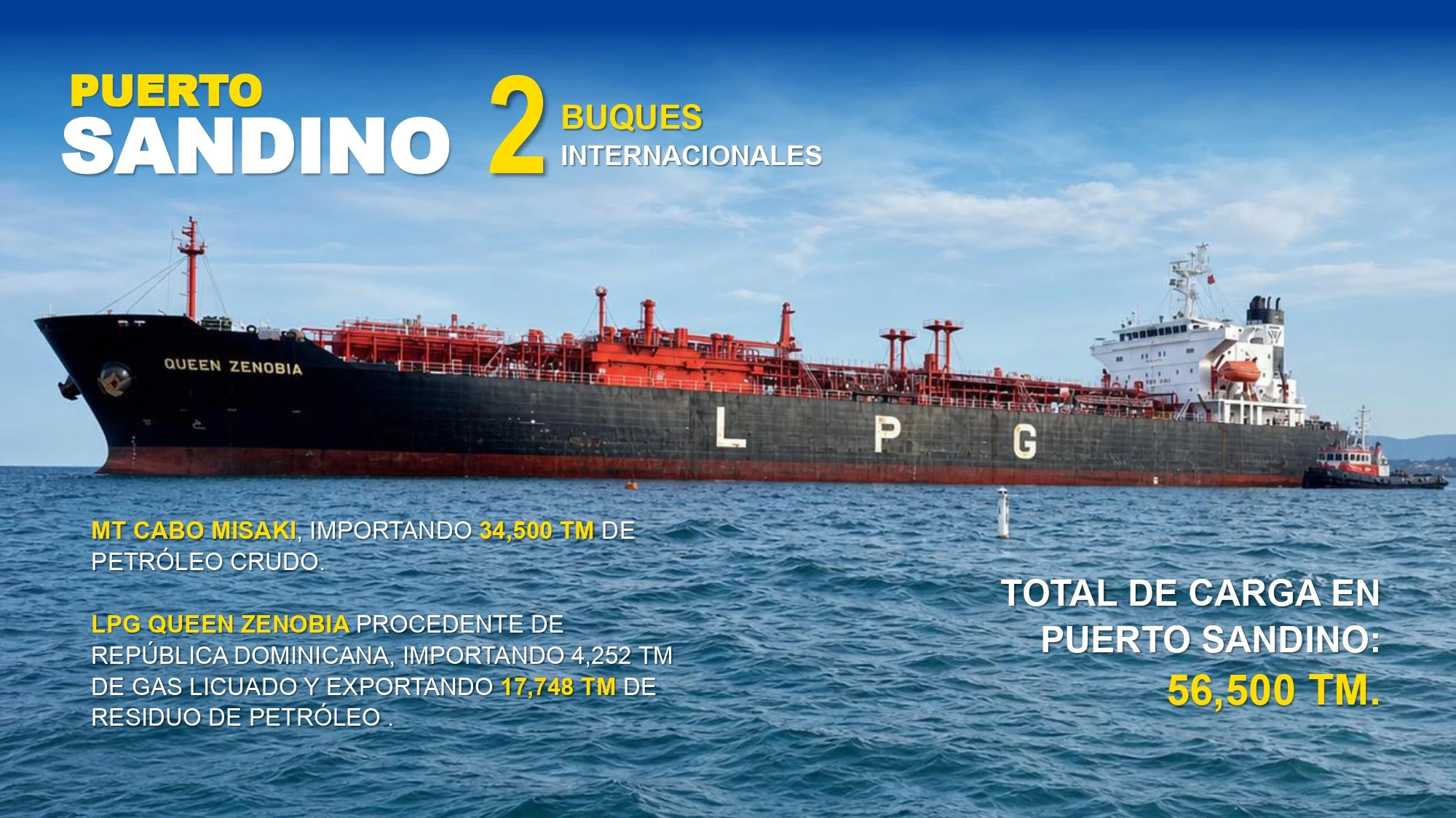 EPN9