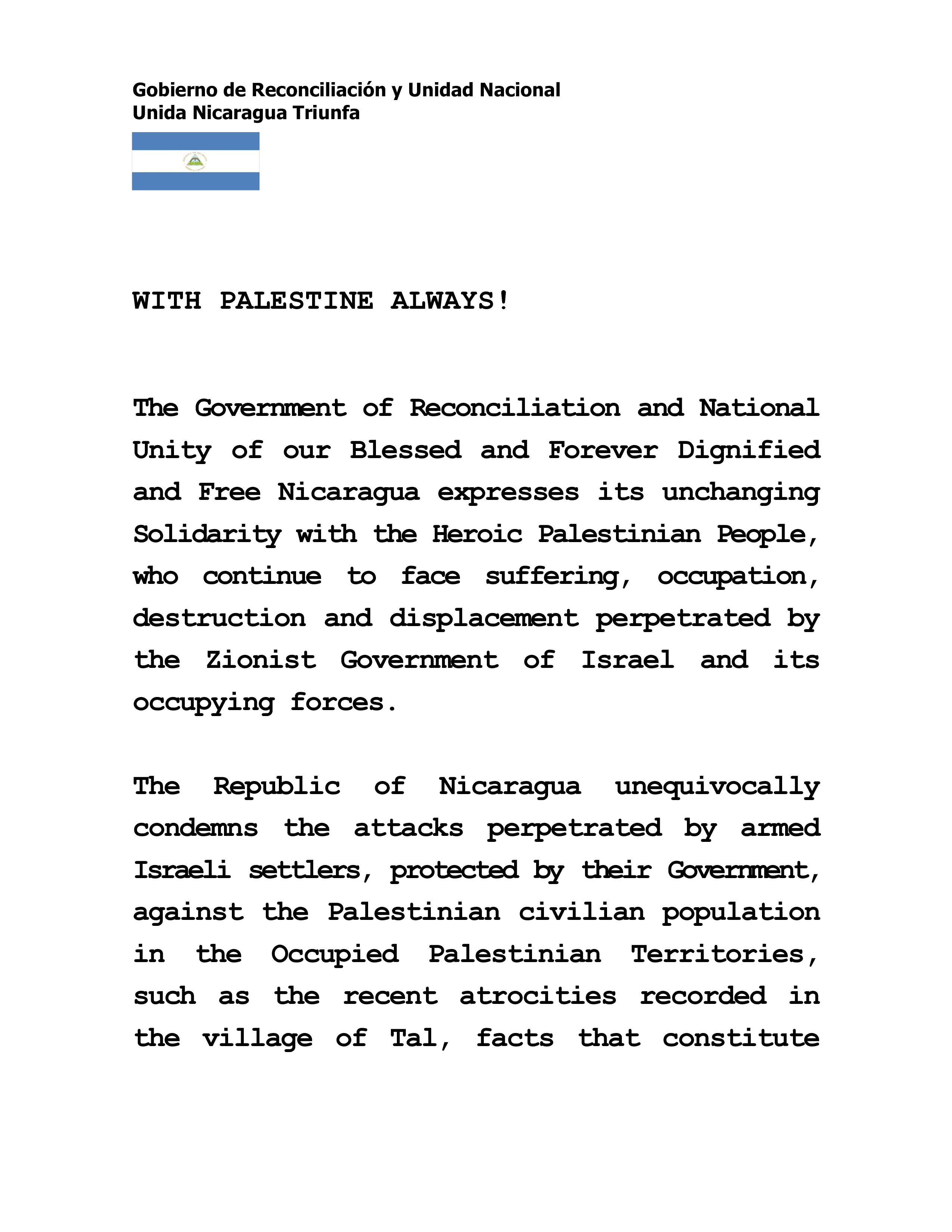 PALESTINA1
