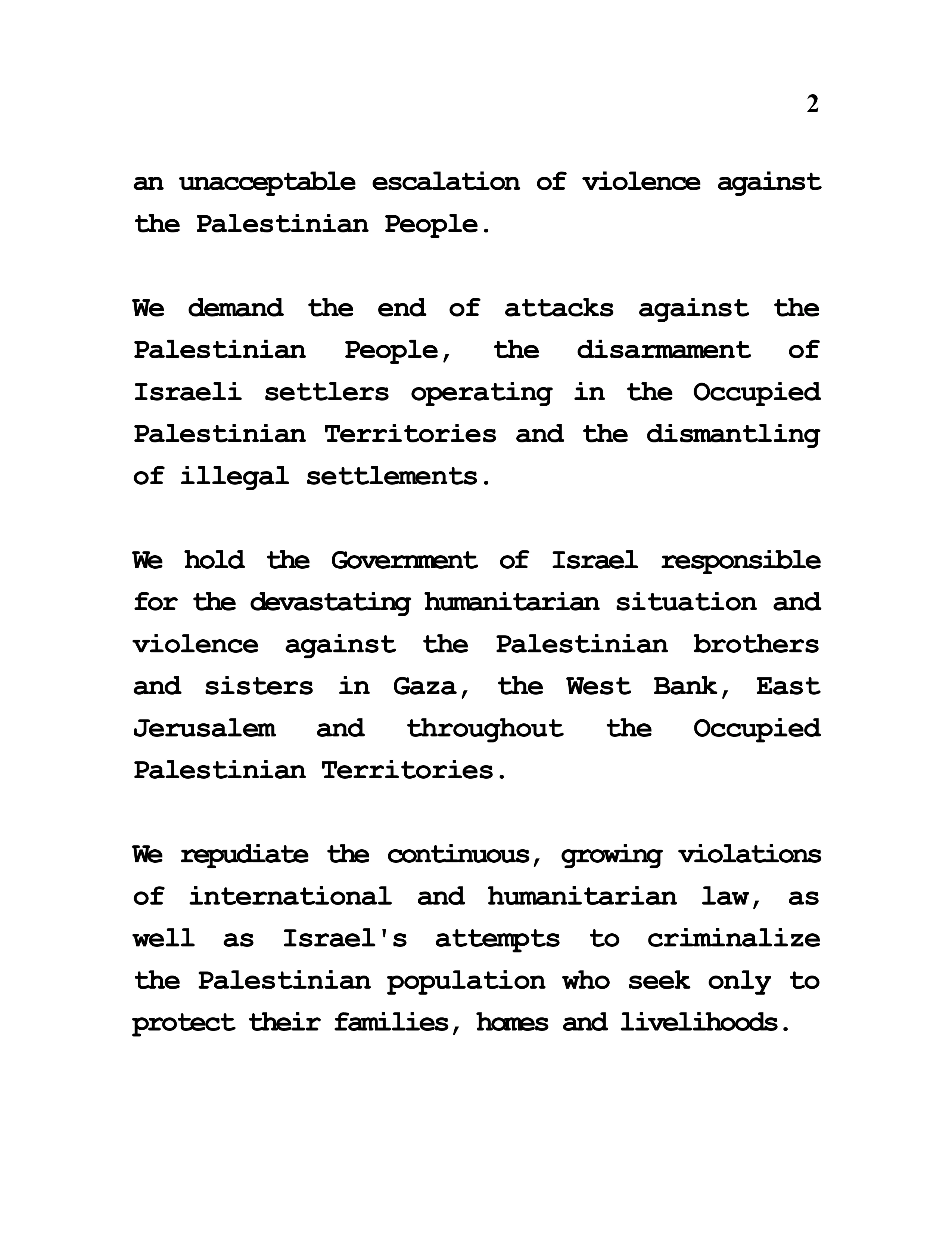 PALESTINA2