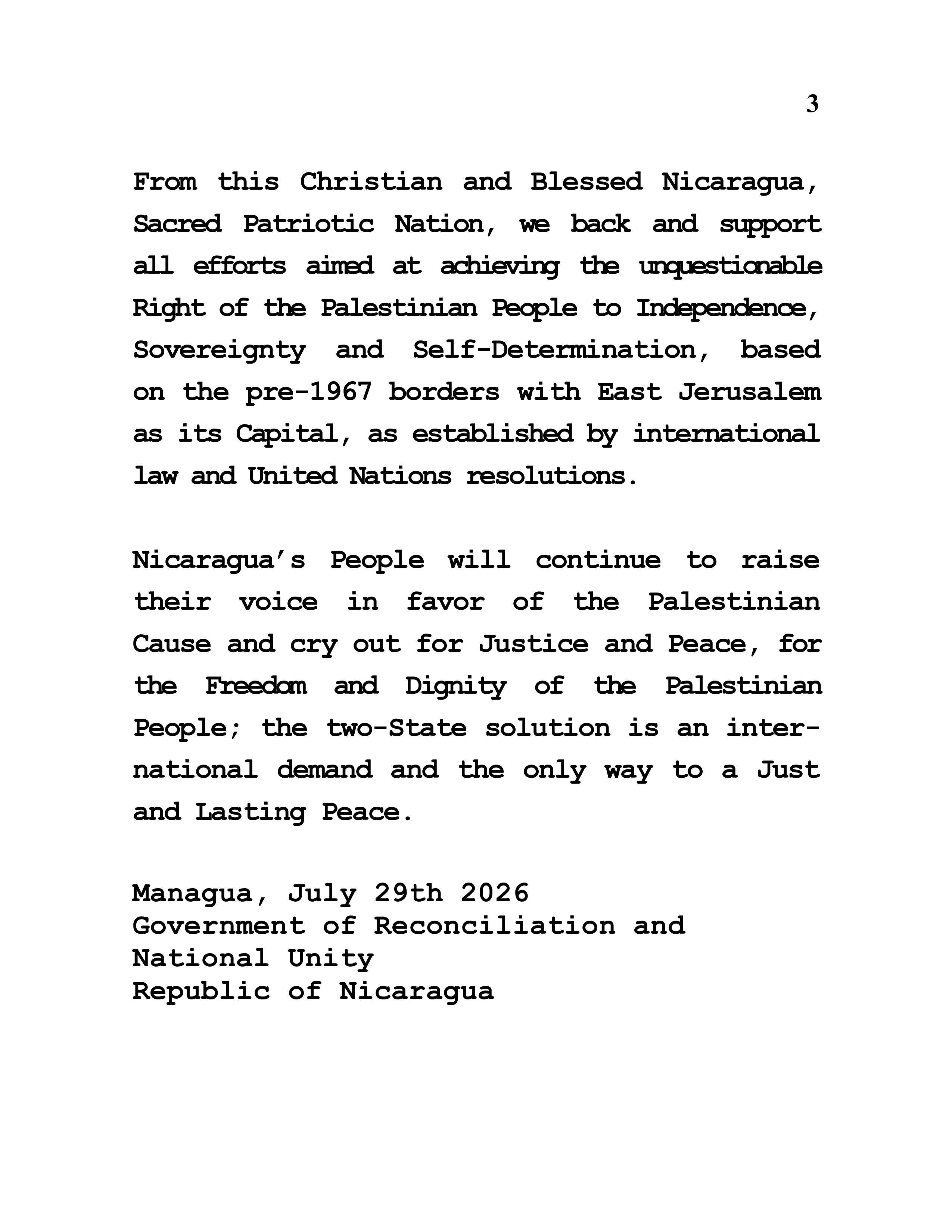 PALESTINA3