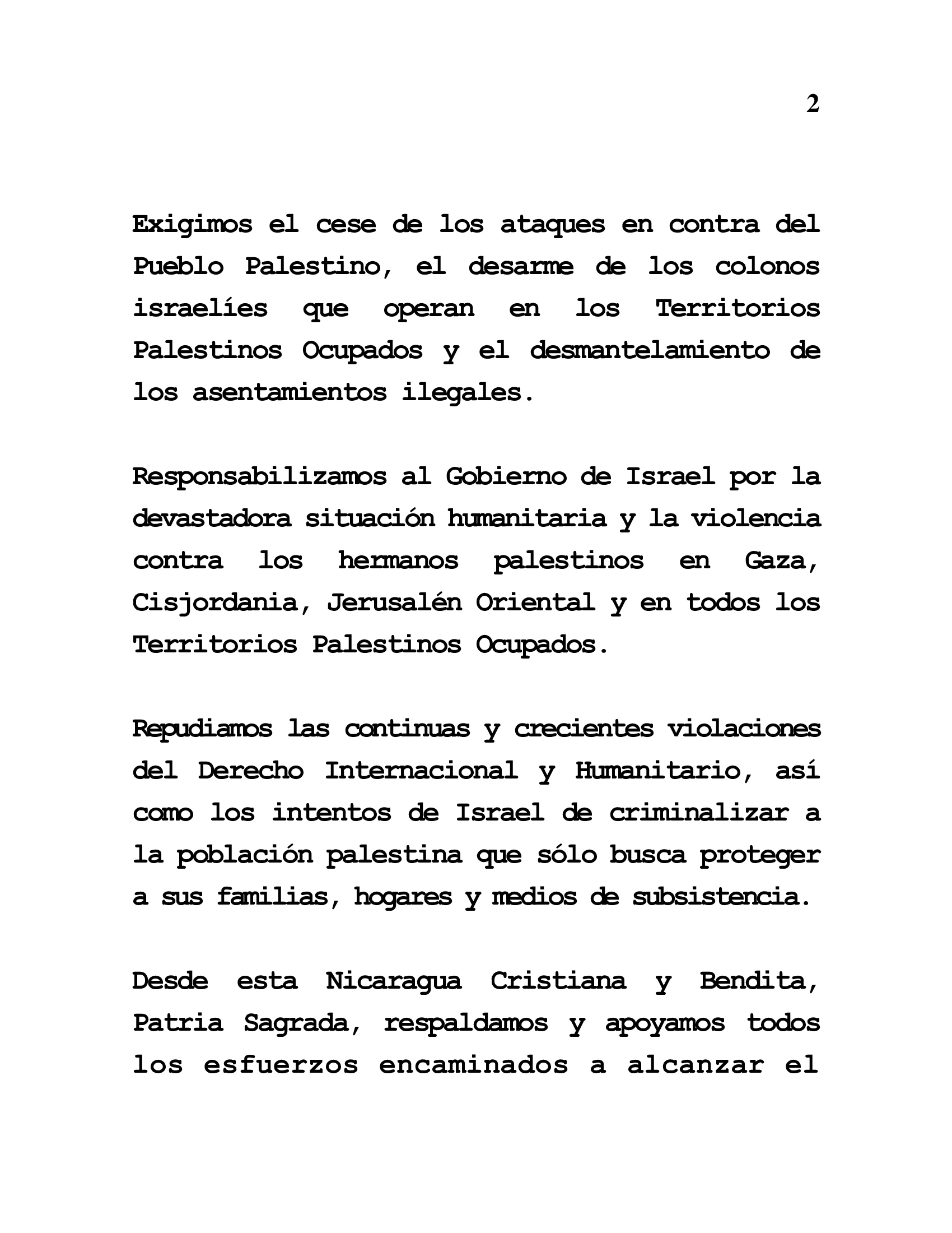 PALESTINA2