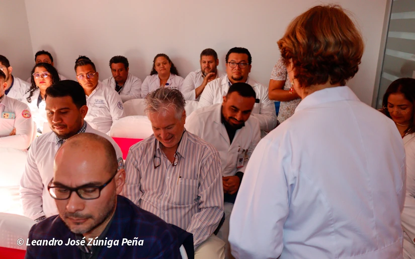 TALLER12