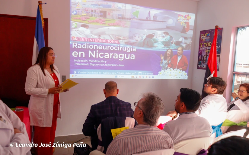 TALLER22